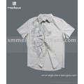 Fashion shirts, work shirts, men's shirts